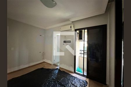 Apartamento à venda com 2 quartos, 100m² em Vila Andrade, São Paulo