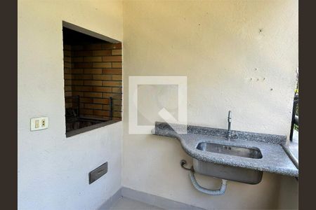 Apartamento à venda com 2 quartos, 100m² em Vila Andrade, São Paulo