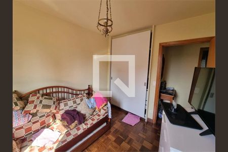 Apartamento à venda com 2 quartos, 90m² em Pinheiros, São Paulo