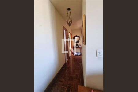 Apartamento à venda com 2 quartos, 90m² em Pinheiros, São Paulo