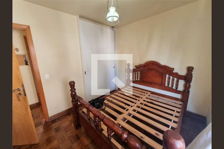 Apartamento à venda com 2 quartos, 90m² em Pinheiros, São Paulo