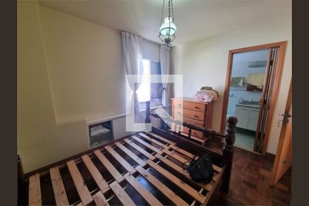 Apartamento à venda com 2 quartos, 90m² em Pinheiros, São Paulo