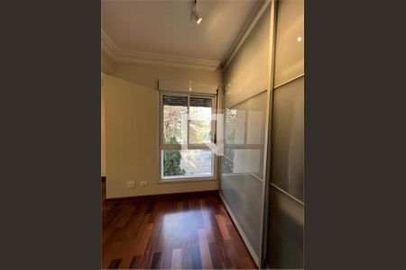 Apartamento à venda com 2 quartos, 187m² em Moema, São Paulo