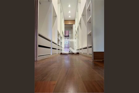 Apartamento à venda com 2 quartos, 187m² em Moema, São Paulo