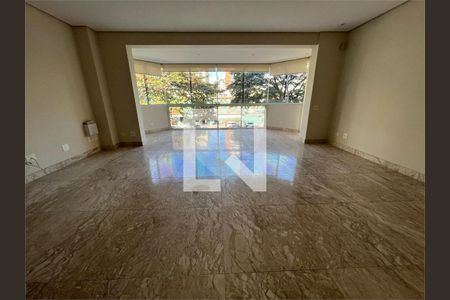 Apartamento à venda com 2 quartos, 187m² em Moema, São Paulo