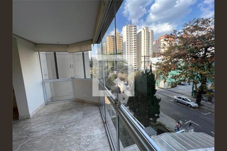 Apartamento à venda com 2 quartos, 187m² em Moema, São Paulo