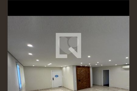 Apartamento à venda com 2 quartos, 187m² em Moema, São Paulo