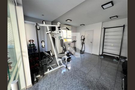 Apartamento à venda com 2 quartos, 187m² em Moema, São Paulo