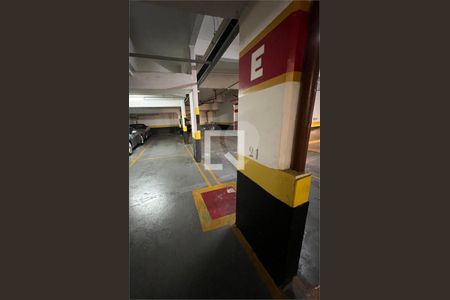 Apartamento à venda com 2 quartos, 187m² em Moema, São Paulo