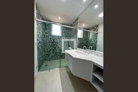 Apartamento à venda com 2 quartos, 187m² em Moema, São Paulo