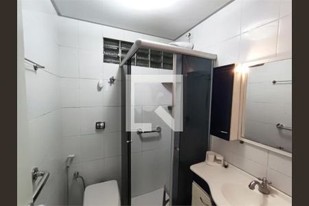 Apartamento à venda com 1 quarto, 29m² em Bela Vista, São Paulo