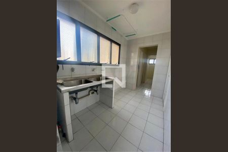 Apartamento à venda com 3 quartos, 198m² em Itaim Bibi, São Paulo