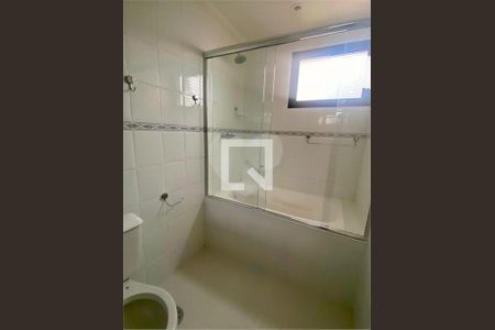 Apartamento à venda com 3 quartos, 198m² em Itaim Bibi, São Paulo