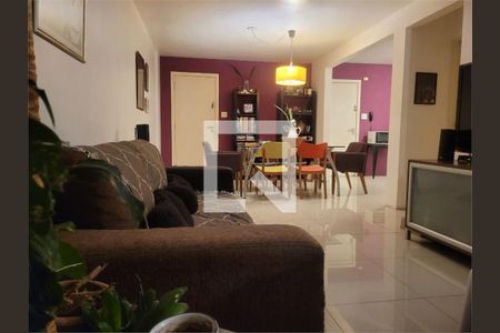 Apartamento à venda com 2 quartos, 100m² em Pinheiros, São Paulo