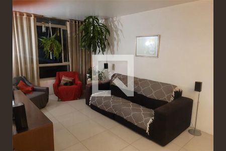 Apartamento à venda com 2 quartos, 100m² em Pinheiros, São Paulo