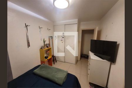 Apartamento à venda com 2 quartos, 100m² em Pinheiros, São Paulo
