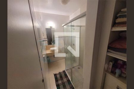 Apartamento à venda com 2 quartos, 100m² em Pinheiros, São Paulo