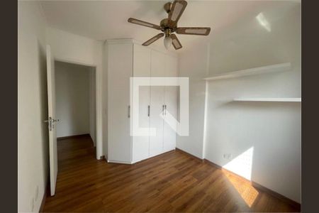 Apartamento à venda com 3 quartos, 105m² em Vila Olímpia, São Paulo