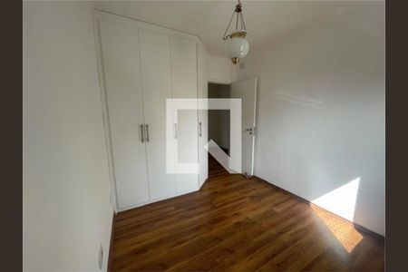 Apartamento à venda com 3 quartos, 105m² em Vila Olímpia, São Paulo