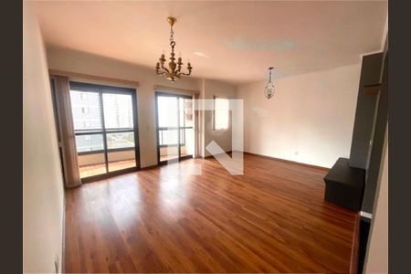 Apartamento à venda com 3 quartos, 105m² em Vila Olímpia, São Paulo