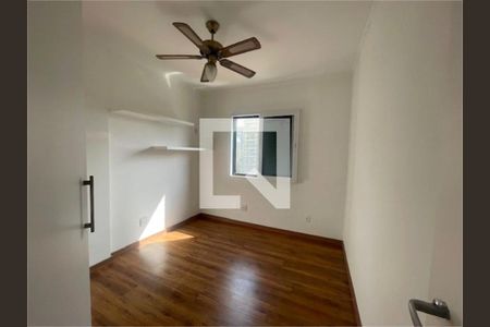 Apartamento à venda com 3 quartos, 105m² em Vila Olímpia, São Paulo