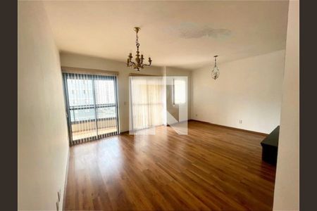Apartamento à venda com 3 quartos, 105m² em Vila Olímpia, São Paulo