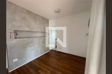 Apartamento à venda com 3 quartos, 105m² em Vila Olímpia, São Paulo