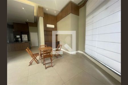 Apartamento à venda com 3 quartos, 105m² em Vila Olímpia, São Paulo