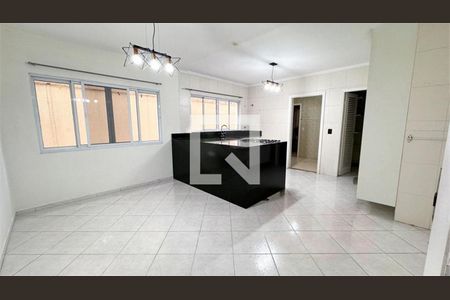 Casa à venda com 4 quartos, 391m² em Alphaville, Santana de Parnaíba