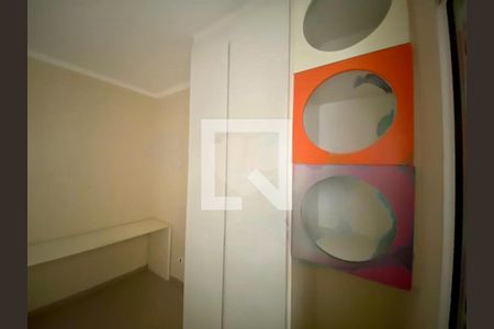 Casa à venda com 3 quartos, 158m² em Vila Pedra Branca, São Paulo