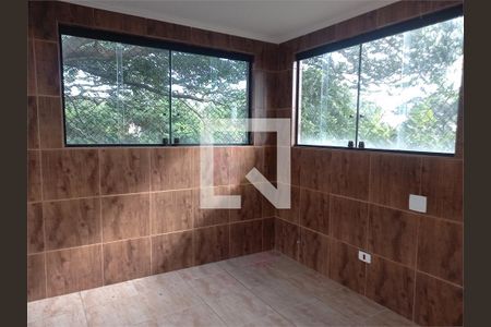 Casa à venda com 3 quartos, 158m² em Vila Pedra Branca, São Paulo