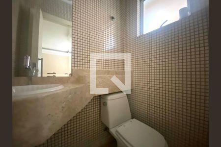 Casa à venda com 3 quartos, 158m² em Vila Pedra Branca, São Paulo