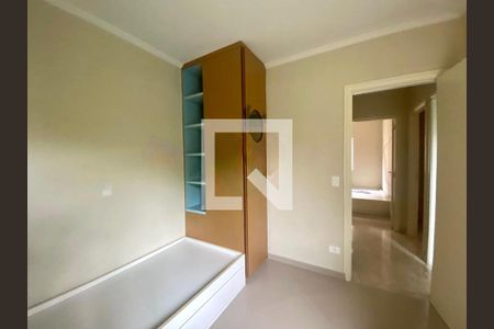 Casa à venda com 3 quartos, 158m² em Vila Pedra Branca, São Paulo