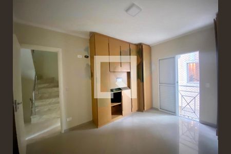 Casa à venda com 3 quartos, 158m² em Vila Pedra Branca, São Paulo