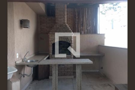 Casa à venda com 3 quartos, 158m² em Vila Pedra Branca, São Paulo