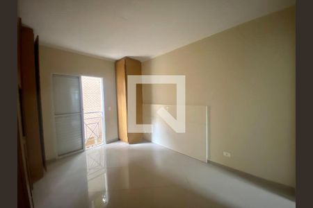 Casa à venda com 3 quartos, 158m² em Vila Pedra Branca, São Paulo