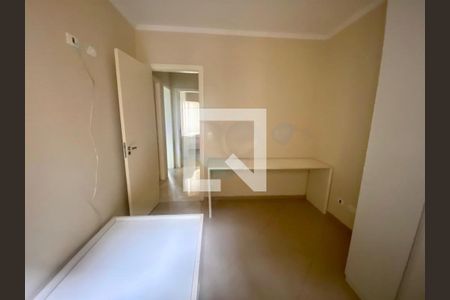 Casa à venda com 3 quartos, 158m² em Vila Pedra Branca, São Paulo