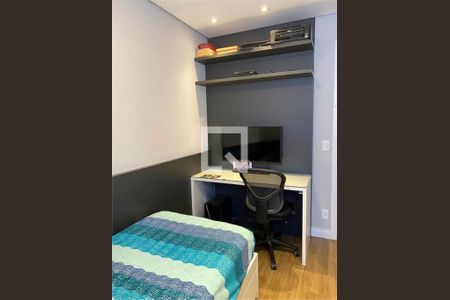 Apartamento à venda com 2 quartos, 48m² em Vila Nova Mazzei, São Paulo