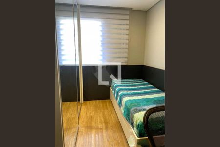 Apartamento à venda com 2 quartos, 48m² em Vila Nova Mazzei, São Paulo