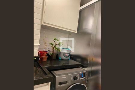 Apartamento à venda com 2 quartos, 48m² em Vila Nova Mazzei, São Paulo