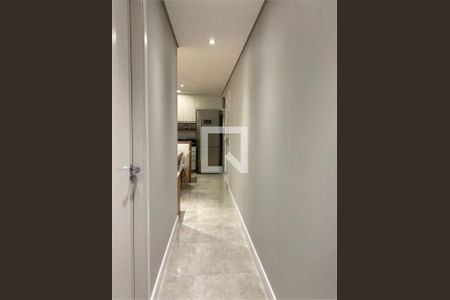 Apartamento à venda com 2 quartos, 48m² em Vila Nova Mazzei, São Paulo