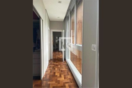 Casa à venda com 3 quartos, 474m² em Colinas da Anhanguera, Santana de Parnaíba