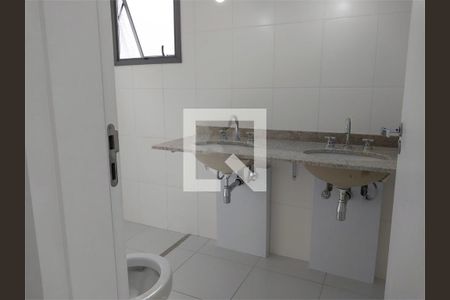 Apartamento à venda com 3 quartos, 130m² em Mooca, São Paulo