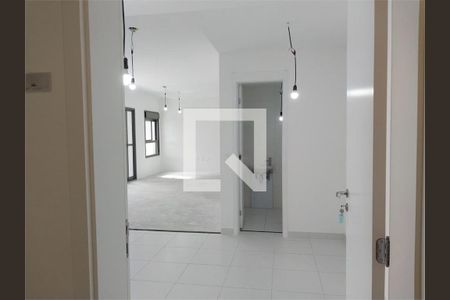 Apartamento à venda com 3 quartos, 130m² em Mooca, São Paulo