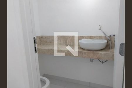 Apartamento à venda com 3 quartos, 130m² em Mooca, São Paulo