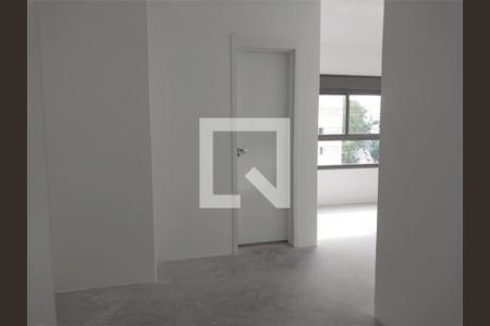 Apartamento à venda com 3 quartos, 130m² em Mooca, São Paulo