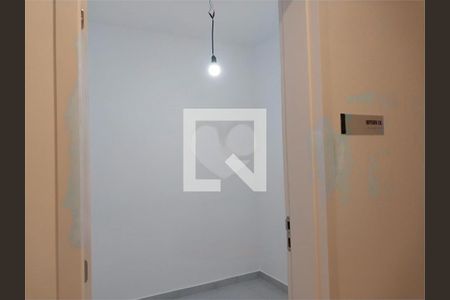 Apartamento à venda com 3 quartos, 130m² em Mooca, São Paulo