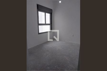 Apartamento à venda com 3 quartos, 130m² em Mooca, São Paulo