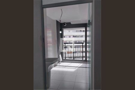 Apartamento à venda com 3 quartos, 130m² em Mooca, São Paulo