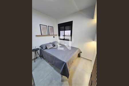 Apartamento à venda com 2 quartos, 38m² em Vila Aricanduva, São Paulo